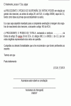 Miniatura do documento