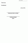 Miniatura do documento