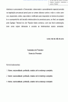 Miniatura do documento