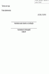 Miniatura do documento