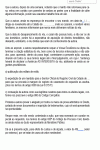 Miniatura do documento