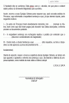 Miniatura do documento