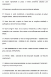 Miniatura do documento