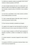 Miniatura do documento