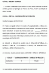 Miniatura do documento