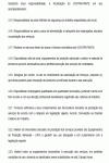 Miniatura do documento