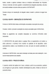 Miniatura do documento