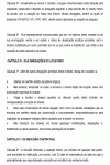 Miniatura do documento
