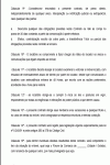 Miniatura do documento