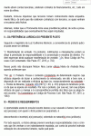 Miniatura do documento