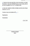 Miniatura do documento