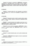Miniatura do documento