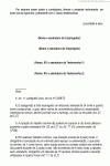 Miniatura do documento