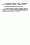 Miniatura do documento