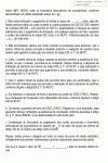 Miniatura do documento