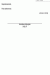 Miniatura do documento