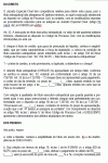 Miniatura do documento