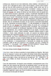 Miniatura do documento
