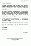 Miniatura do documento