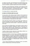 Miniatura do documento