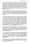 Miniatura do documento
