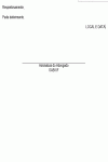 Miniatura do documento