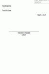 Miniatura do documento