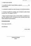 Miniatura do documento