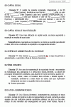 Miniatura do documento