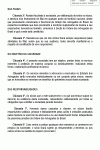 Miniatura do documento