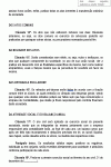Miniatura do documento