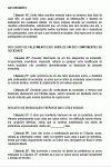 Miniatura do documento
