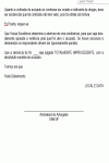 Miniatura do documento