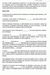 Miniatura do documento
