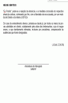 Miniatura do documento