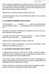 Miniatura do documento