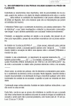 Miniatura do documento