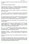 Miniatura do documento