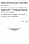 Miniatura do documento