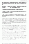 Miniatura do documento