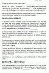 Miniatura do documento