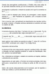 Miniatura do documento
