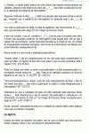 Miniatura do documento