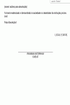 Miniatura do documento