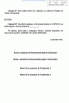 Miniatura do documento