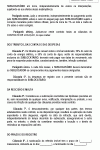 Miniatura do documento