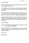 Miniatura do documento