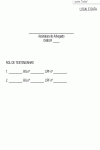Miniatura do documento