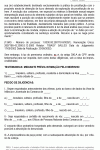 Miniatura do documento