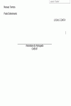 Miniatura do documento